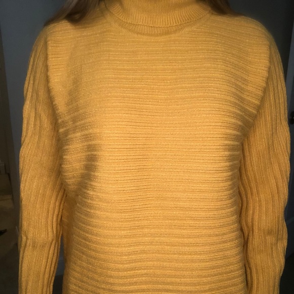 sold on curtsty - Picture 4 of 6